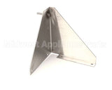73063 Blakeslee Support Bracket Weldment Ltor