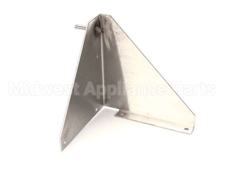 73063 Blakeslee Support Bracket Weldment Ltor