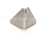 73063 Blakeslee Support Bracket Weldment Ltor