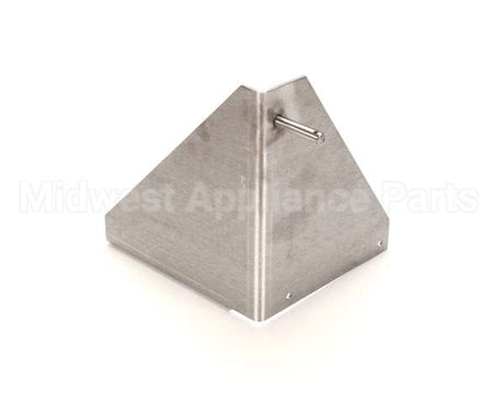 73063 Blakeslee Support Bracket Weldment Ltor