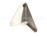 73063 Blakeslee Support Bracket Weldment Ltor