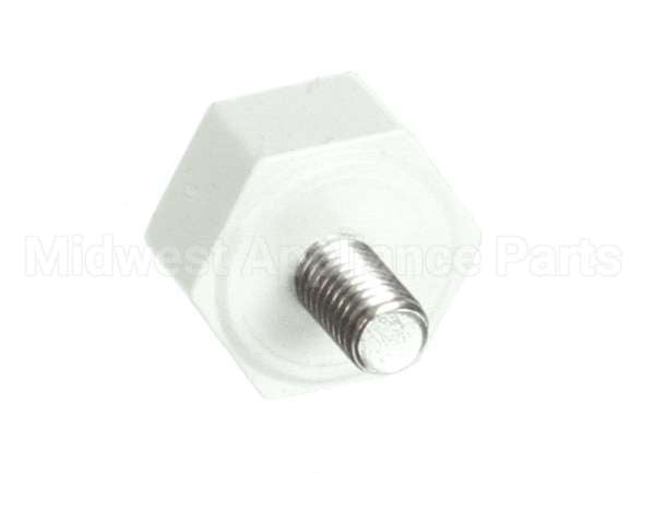 441847G01 Hoshizaki Thumb Screw