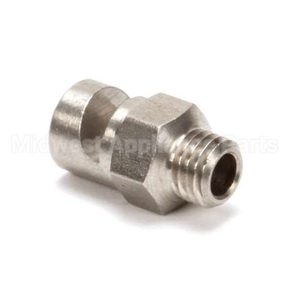 73066 Compatible Blakeslee Rinse Nozzle