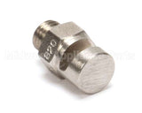 73066 Blakeslee Rinse Nozzle