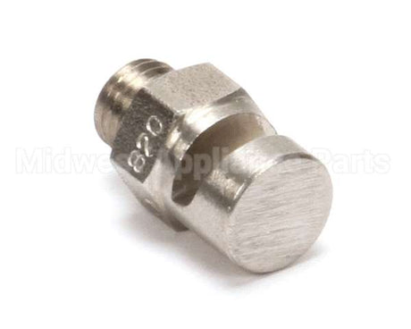 73066 Blakeslee Rinse Nozzle