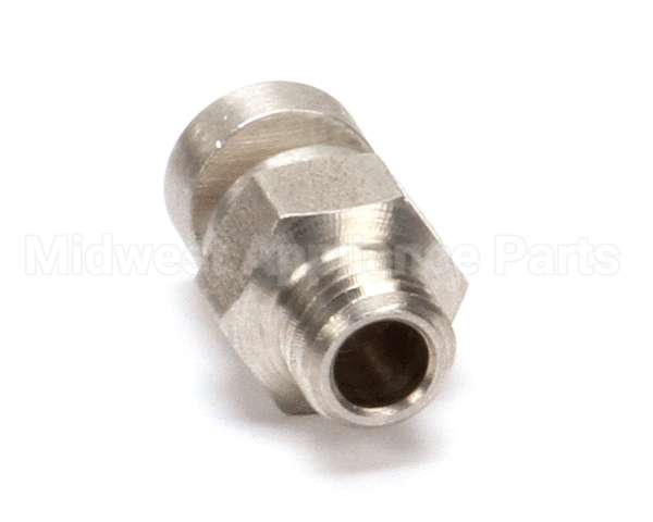 73066 Blakeslee Rinse Nozzle
