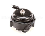 73084 Structural Concepts Motor, Condenser