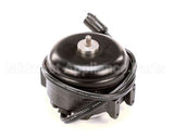 73084 Structural Concepts Motor, Condenser