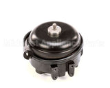 73084 Structural Concepts Motor, Condenser