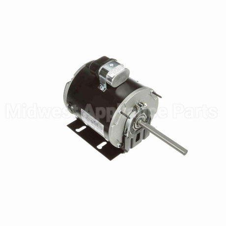 730A Century Unit Heater Motor