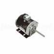 730A Century Unit Heater Motor