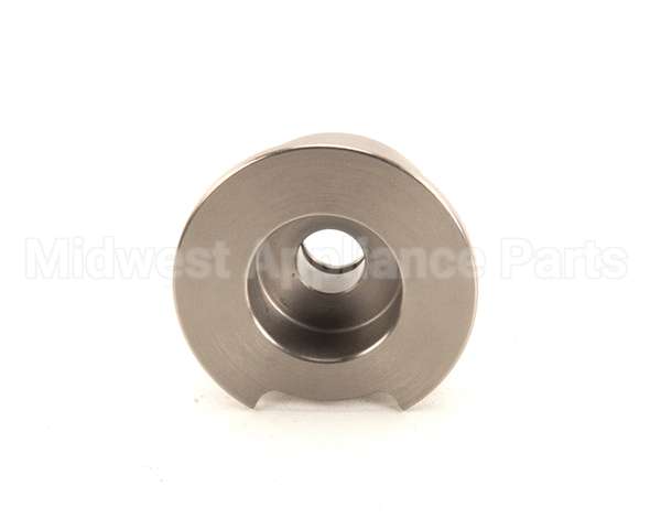 932-3 Globe Knife Plate Coupling