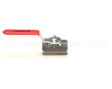 1281 Imperial Drain Valve (For If-Counter Top & Ifs-25