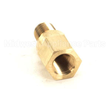 22247 Cleveland Valve;Relief;12Psi;1/4X 1/4In