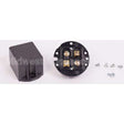 8-6022 Compatible Southbend Switch