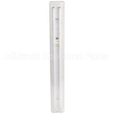 731 Compatible Norlake 48In Vapor Proof Fl Lght Fz