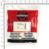 73111GS Briggs & Stratton Filter-Cartridge