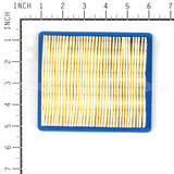 73111GS Briggs & Stratton Filter-Cartridge