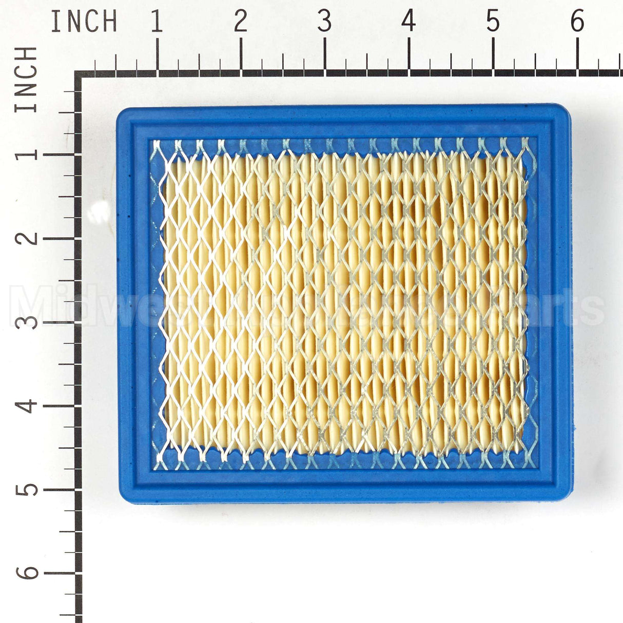 73111GS Briggs & Stratton Filter-Cartridge