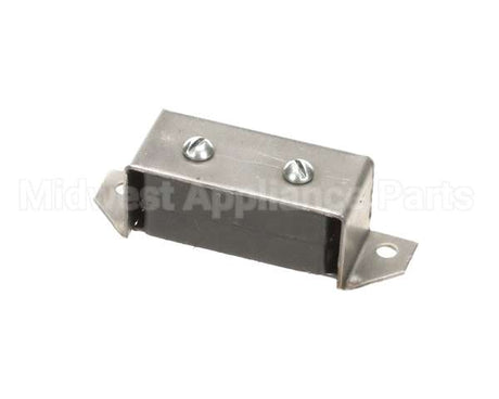 7311500090 Jade Magnet Box Mdl