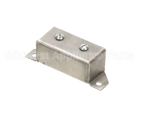 7311500090 Jade Magnet Box Mdl