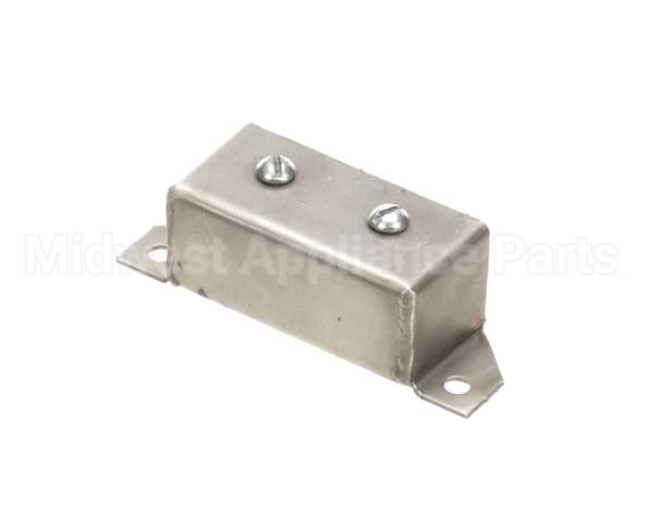 7311500090 Jade Magnet Box Mdl