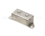 7311500090 Jade Magnet Box Mdl