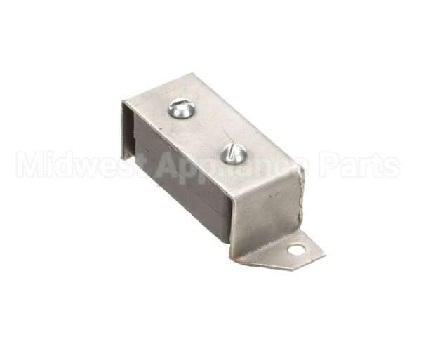 7311500090 Jade Magnet Box Mdl