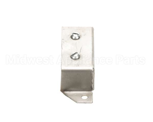 7311500090 Jade Magnet Box Mdl