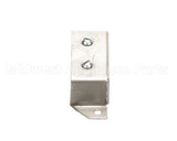 7311500090 Jade Magnet Box Mdl