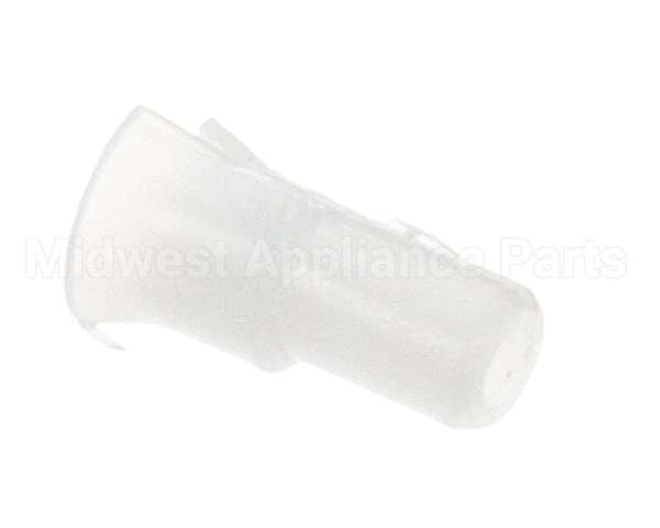 443545-01 Hoshizaki Spacer