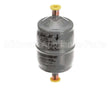 73126 Structural Concepts Filter Drier 08 3/8 In Odf