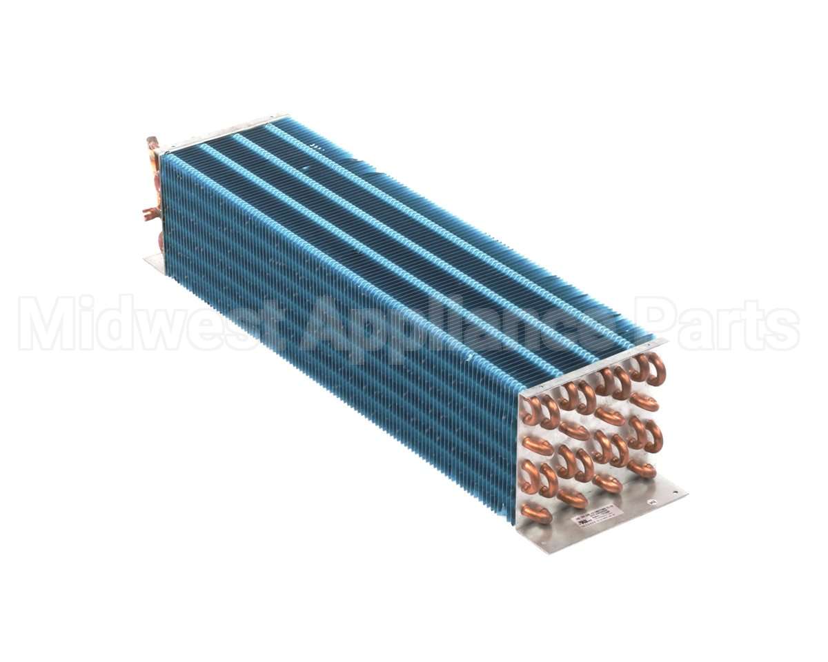 73128BF Structural Concepts Evap Coil