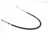 73129 Structural Concepts Liquid Line Svo45A