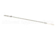 73131 Giles Light, Quartz, 1000W