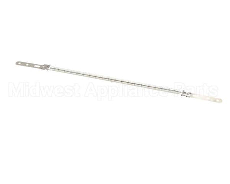 73131 Giles Light, Quartz, 1000W