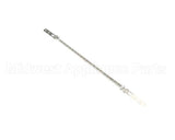 73131 Giles Light, Quartz, 1000W