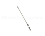 73131 Giles Light, Quartz, 1000W