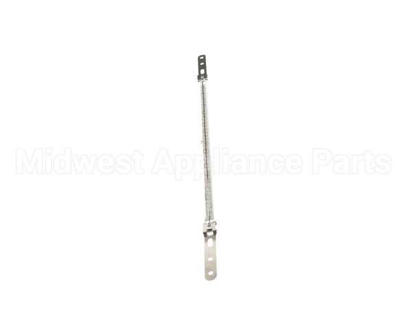73131 Giles Light, Quartz, 1000W