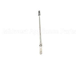 73131 Giles Light, Quartz, 1000W