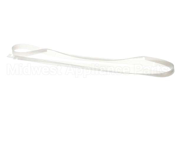 73133 Henny Penny Seal-107 Well To Door Trk