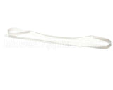 73133 Henny Penny Seal-107 Well To Door Trk