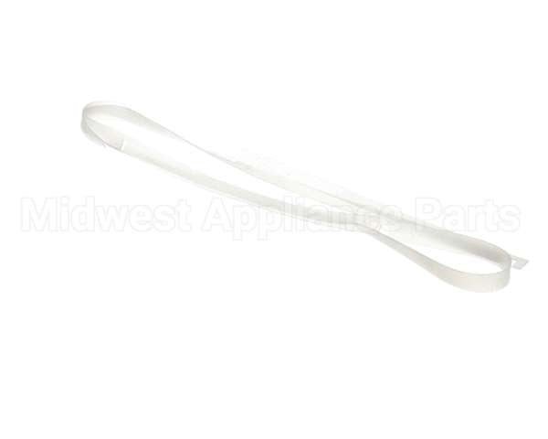 73133 Henny Penny Seal-107 Well To Door Trk