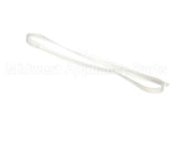 73133 Henny Penny Seal-107 Well To Door Trk