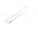 73133 Henny Penny Seal-107 Well To Door Trk