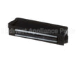 7314000302 Kason Magnetic Cabinet Catch Sngl