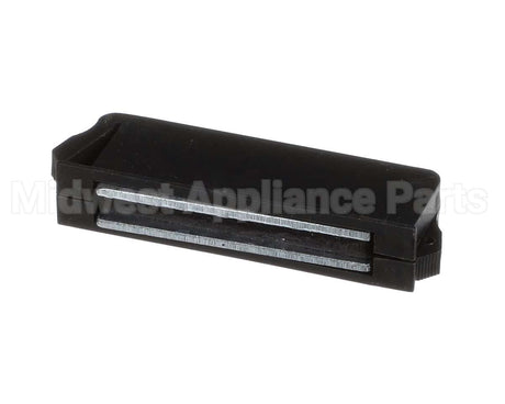 7314000302 Kason Magnetic Cabinet Catch Sngl