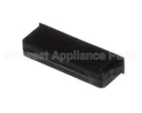 7314000302 Kason Magnetic Cabinet Catch Sngl