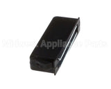 7314000302 Kason Magnetic Cabinet Catch Sngl