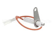 R10048 American Range Electrode,Igniter Ceramic